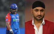 Prithvi Shaw (Photo Source: Getty Images)