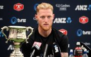 Ben Stokes (Photo Source: Getty Images)