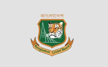 BCB Logo (Photo Source: X)