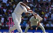Rishabh Pant (Photo Source: Getty Images)