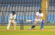 Rohit Sharma (Photo Source: X)