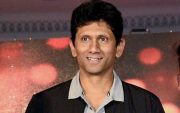 Venkatesh Prasad (Photo Source: Twitter)