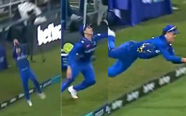 Dewald Brevis (Source X)