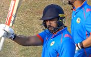 Karun Nair (Pic Source-X)