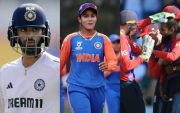 SM Trends Of 21 Jan