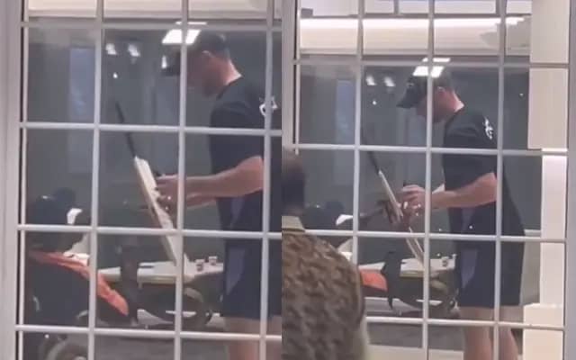 Jos Buttler (Pic Source-X)