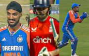 IND vs ENG (Pic Source-X)