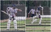 Virat Kohli (Photo Source: X)