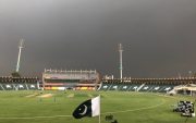Champions Trophy 2025 (Image Credit- Twitter X)