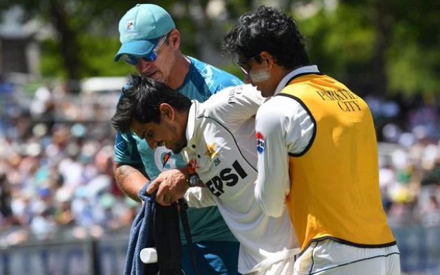 Saim Ayub (Image Credit- Twitter X)