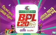 Women's Bangladesh Premier League (WBPL) (Image Credit- Twitter/X)