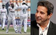 Wasim Akram (Image Credit- Twitter X)