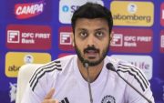 Axar Patel (Image Credit- Twitter X)