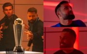 Champions Trophy 2025 (Image Credit- Twitter X)