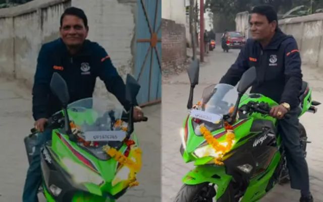 Khanchandra Singh (Source X)