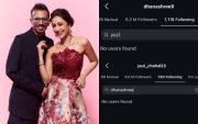Yuzvendra Chahal And Dhanashree Verma (Image Credit- Instagram)