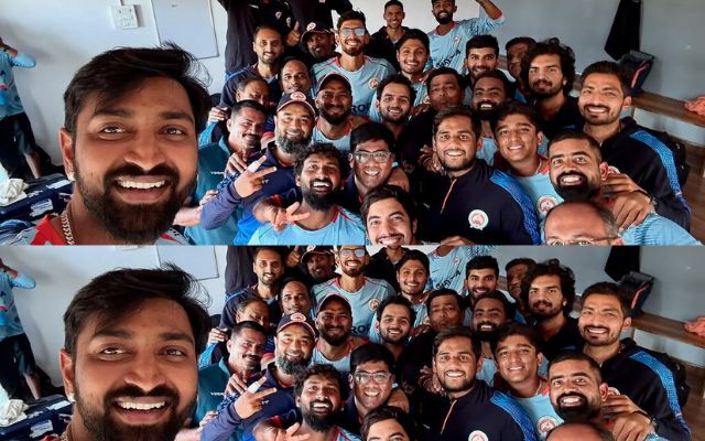 (Image Credit- Instagram)