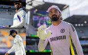 KL Rahul (Image Credit- Instagram)