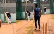 Prithvi Shaw (Image Credit- Instagram)