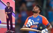 Sanjay Manjrekar And Sanju Samson (Image Credit- Instagram)