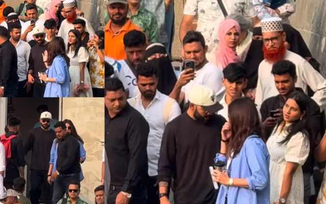  (Image Credit- Instagram)