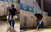 Sanju Samson (Image Credit- Instagram)