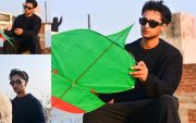 Abhishek Sharma (Image Credit- Instagram)