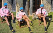 Ravindra Jadeja (Image Credit- Instagram)