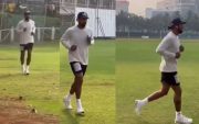 KL Rahul (Image Credit- Instagram)