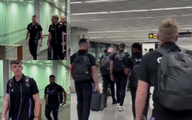 (Image Credit- Instagram)