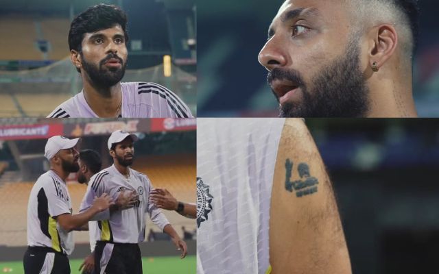 (Image Credit- Instagram)