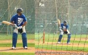 Rohit Sharma (Image Credit-X)