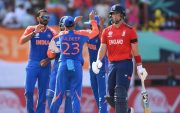 IND vs ENG