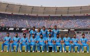 Team India