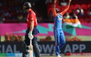 IND vs ENG