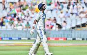 KL Rahul