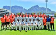 Team India