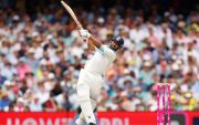 Rishabh Pant