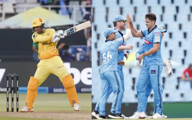 JSK vs PC (Photo Source: Getty Images)