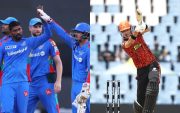 DSG vs SEC (Photo Source: Getty Images)