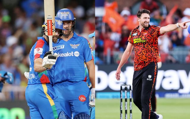 DSG vs SEC (Photo Source: X)