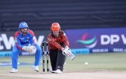 SEC vs DSG (Photo Source: Getty Images)