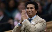 Sachin Tendulkar (Photo Source: Getty Images)