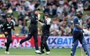 NZ vs SL (Photo Source: Getty Images)