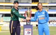 IND-W vs IRE-W (Photo Source: Getty Images)