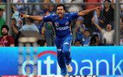 Rohit Sharma (Photo Source: Getty Images)