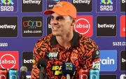 SA20 2025: David Bedingham postpones wedding to play final, team loses. (Source:Twitter/X)