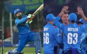 AFG vs ENG (Photo Source: Getty Images)