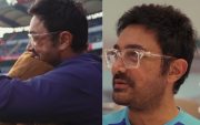Aamir Khan (Photo Source: X)