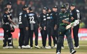 PAK vs NZ (Photo Source: Getty Images)